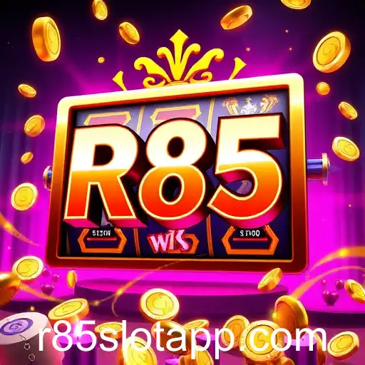Exploring the Thrills of R85 Slot in the Bonuses Game Category