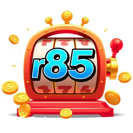 Emerging Trends in Online Gaming: Spotlight on R85 Slot