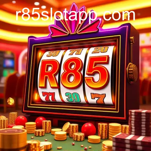 Exploring the Digital Casino Craze