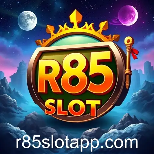 The Rise of R85 Slot in Online Gaming