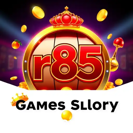 Exploring the Thrills of R85 Slot Online