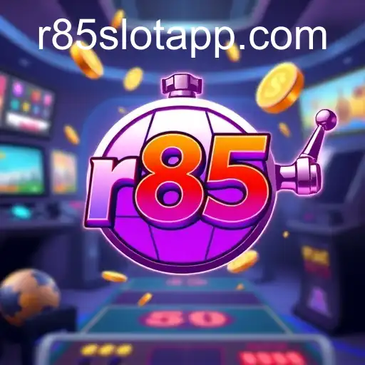 The Rise and Impact of Online Gaming Platforms in 2025