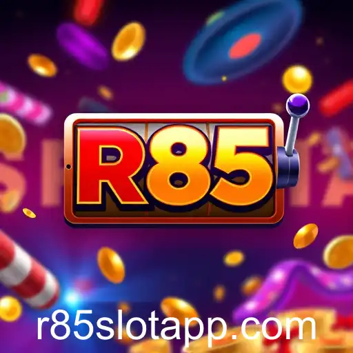 The Rise of Online Gaming in the 2020s