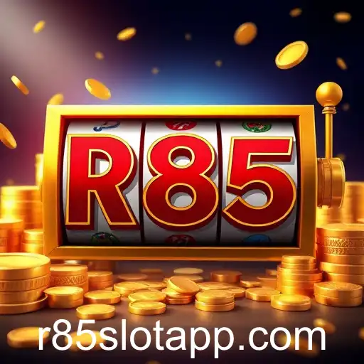 The Rise of Slot Games in 2025