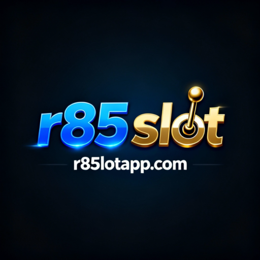 r85 slot