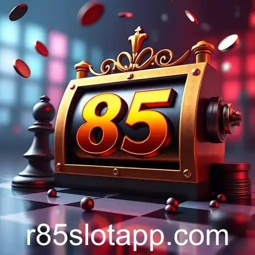 Exploring the Popularity of 'Game Strategy' Category: The Role of 'r85 slot'