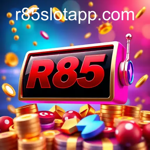 The Surge of Online Gaming in 2025